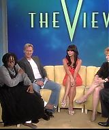 TheView-341.jpg