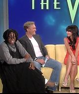 TheView-343.jpg