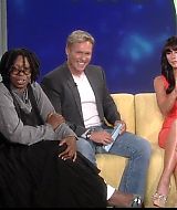 TheView-345.jpg