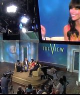 TheView-350.jpg