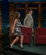 CraigFerguson-007.jpg