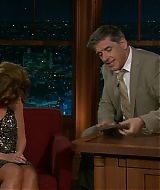 CraigFerguson-045.jpg