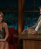 CraigFerguson-105.jpg