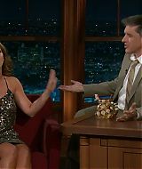 CraigFerguson-108.jpg