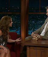 CraigFerguson-132.jpg