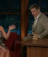 CraigFerguson-133.jpg