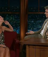 CraigFerguson-202.jpg