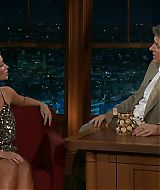 CraigFerguson-216.jpg