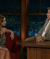 CraigFerguson-229.jpg