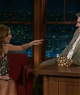 CraigFerguson-237.jpg