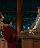 CraigFerguson-241.jpg