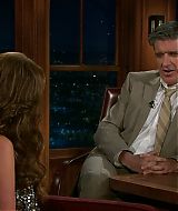 CraigFerguson-326.jpg