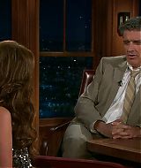 CraigFerguson-327.jpg