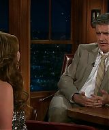 CraigFerguson-328.jpg