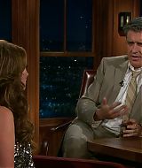 CraigFerguson-329.jpg