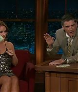 CraigFerguson-409.jpg