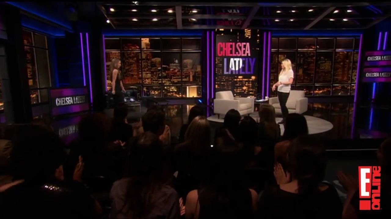 ChelseaLately-003.jpg