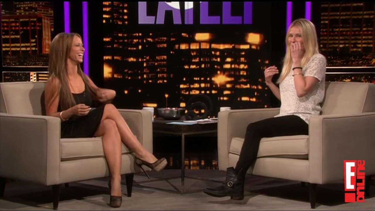 ChelseaLately-013.jpg