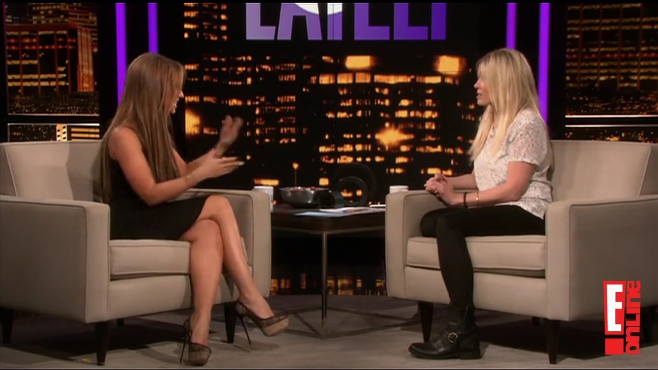 ChelseaLately-083.jpg