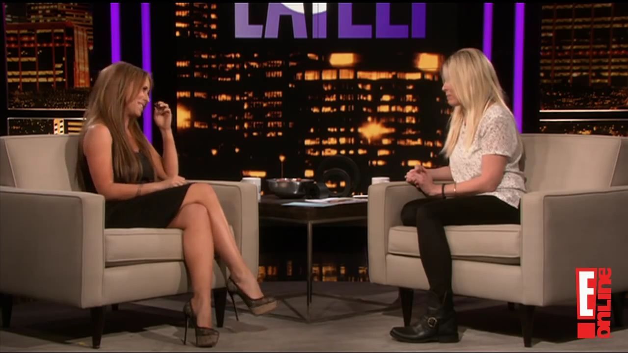 ChelseaLately-084.jpg