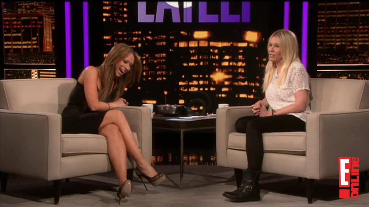 ChelseaLately-140.jpg