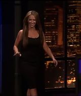 ChelseaLately-002.jpg