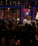 ChelseaLately-003.jpg