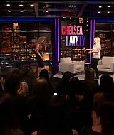 ChelseaLately-004.jpg