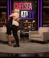 ChelseaLately-006.jpg