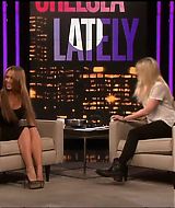 ChelseaLately-009.jpg