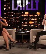 ChelseaLately-010.jpg