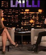 ChelseaLately-011.jpg