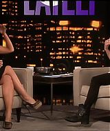 ChelseaLately-012.jpg