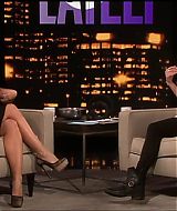 ChelseaLately-013.jpg