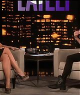 ChelseaLately-014.jpg