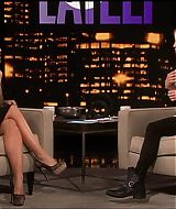 ChelseaLately-015.jpg