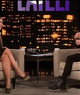 ChelseaLately-016.jpg