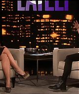 ChelseaLately-018.jpg