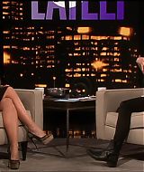 ChelseaLately-019.jpg