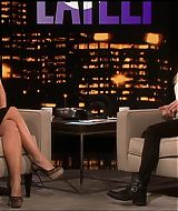 ChelseaLately-023.jpg