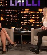 ChelseaLately-024.jpg