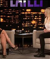 ChelseaLately-025.jpg