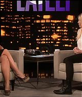 ChelseaLately-026.jpg