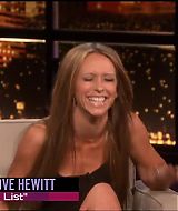 ChelseaLately-031.jpg