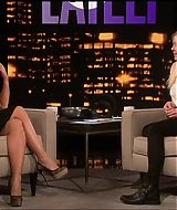 ChelseaLately-037.jpg