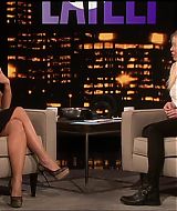 ChelseaLately-038.jpg