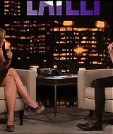 ChelseaLately-039.jpg