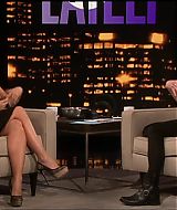 ChelseaLately-041.jpg