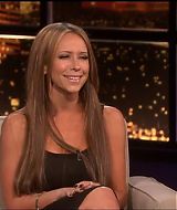 ChelseaLately-047.jpg