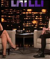 ChelseaLately-050.jpg